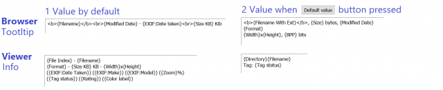 settings_browser_viewer_default_value.png