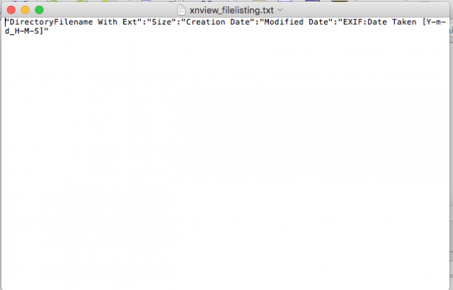 create csv Preview.png