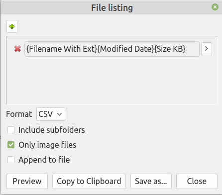 Screenshot from 2022-10-15 19-56-55.png