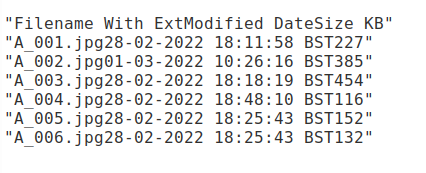 Screenshot from 2022-10-15 20-05-03.png