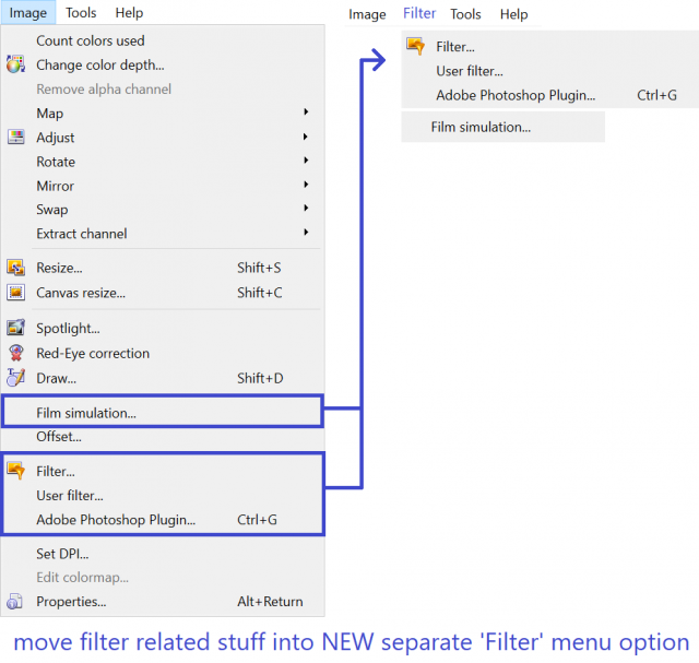 filter_new_filter_menu.png