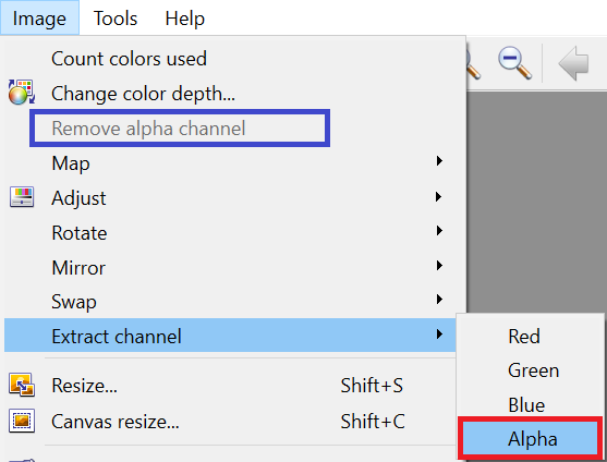 extract_channel_alpha.png