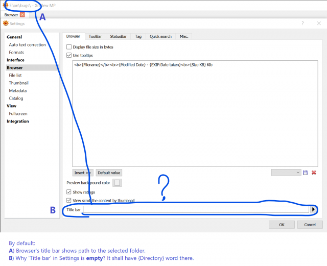 browser_title_bar.png