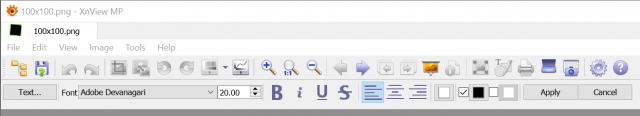 add_text_win150_scale.png
