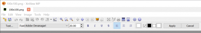 add_text_win150_scale_noDpiScaling.png