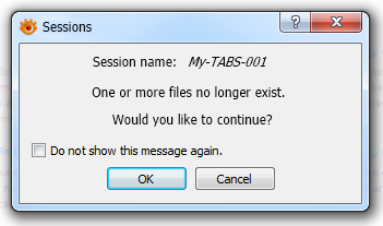 sess-dialog-mock.png