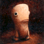 test_gif.gif