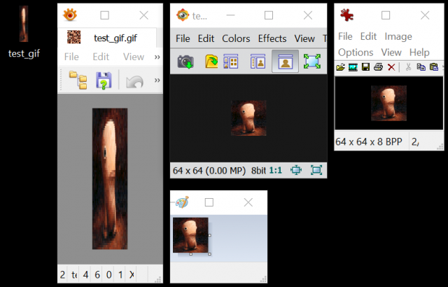 incorrect_gif_proportions.png