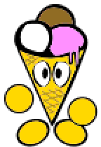 posterize.png