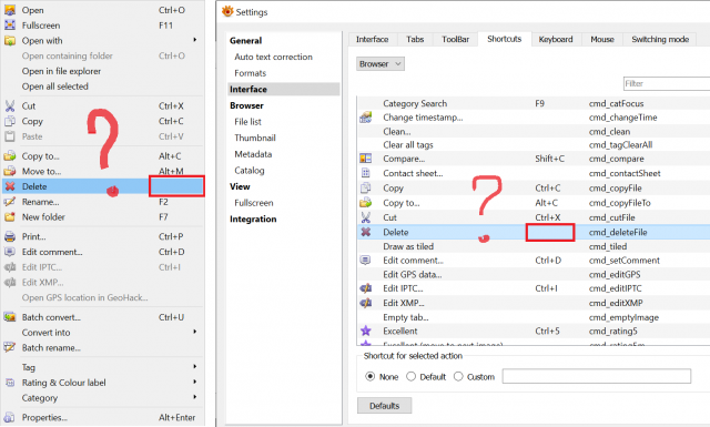 missing_delete_shortcut.png