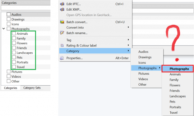file_context_menu_extra_categories_item.png