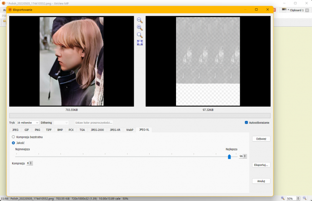 XnView_1.3.1_convert2jxl.png