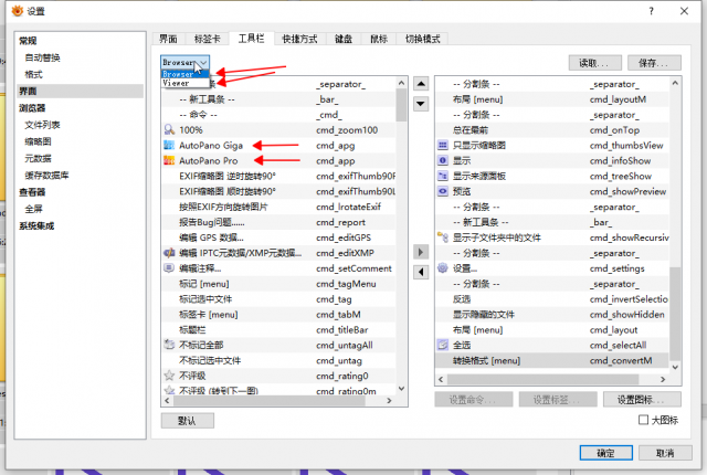 Screen-2022-10-22_11-09-09.png