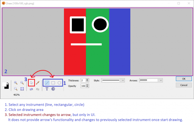draw_focus_switches_from_selected_instrument.png