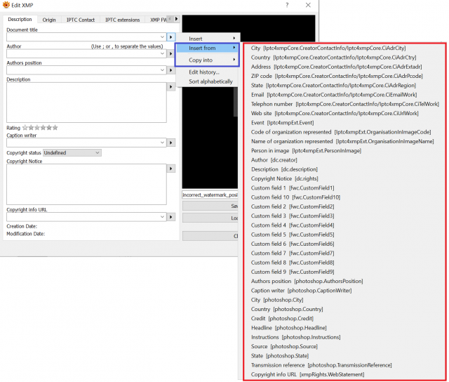 edit_xmp_incert_copy_lists.png