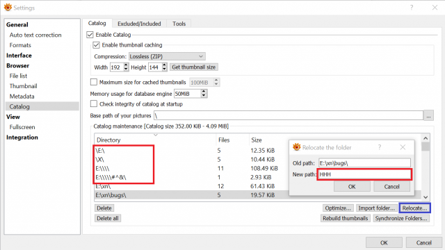 catalog_relocate_has_no_path_validation.png