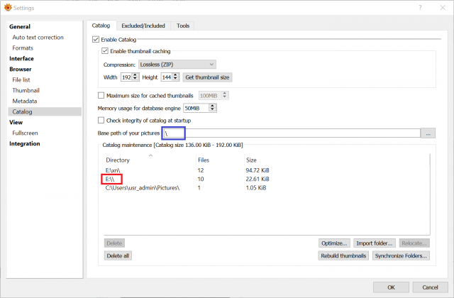 catalog_base_path.png
