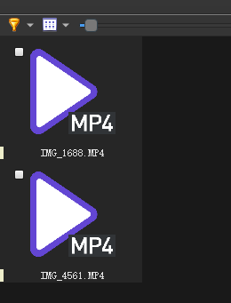 10-24_23-23.png