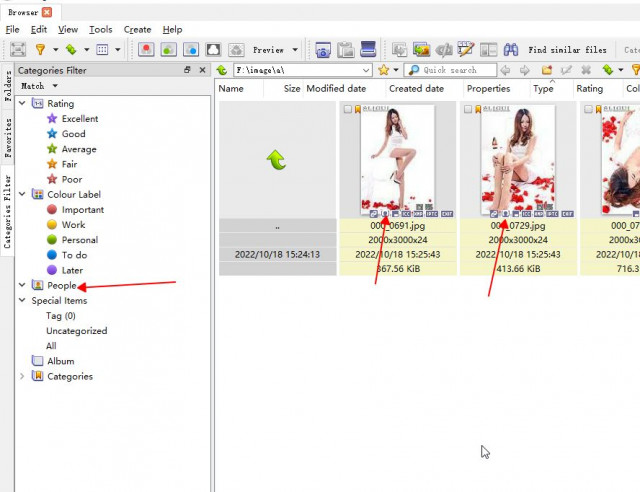Screen-2022-10-26_15-01-38.jpg