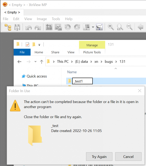 app_blocks_folder_if_file_opened_via_doubleclick.png
