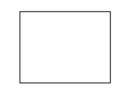Image 1.png