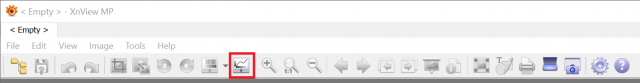 empty_tab_active_icons.png