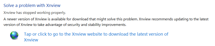 xnviewmsg.png