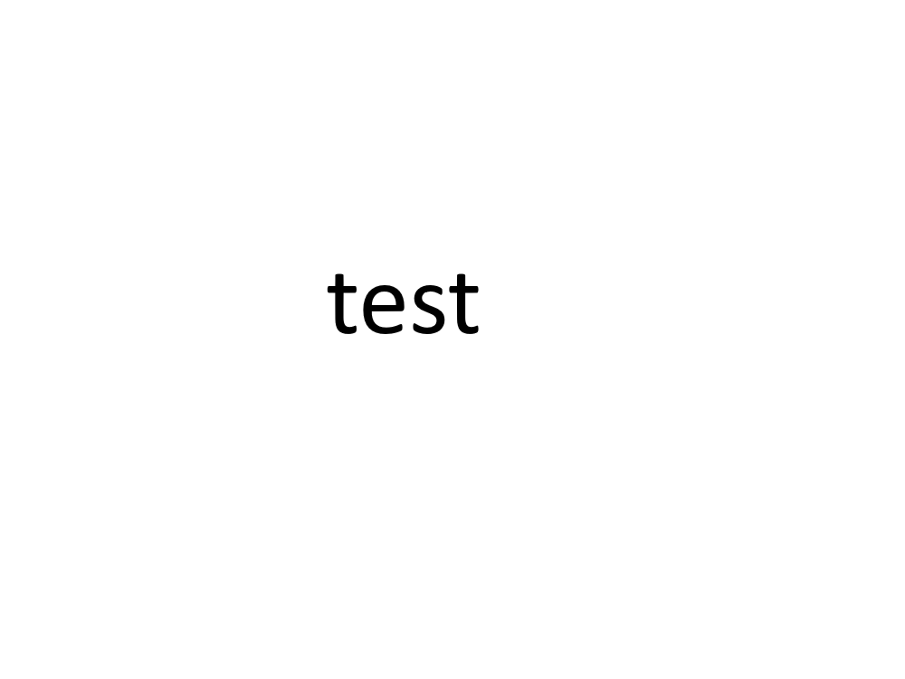 testpng1.png