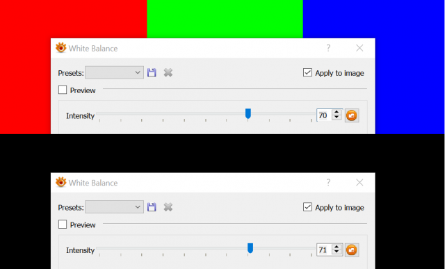 white_balance_black_after_xx.png