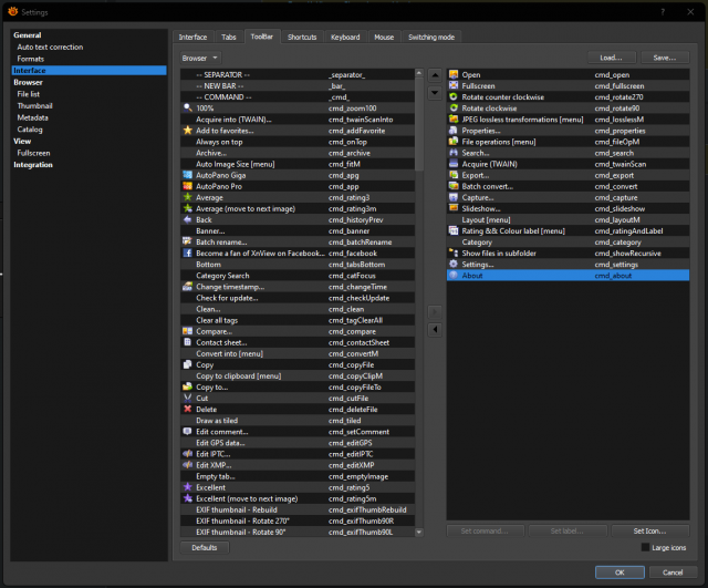 Screenshot_20221027_064151.png
