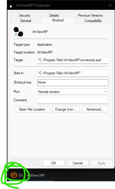 Screenshot 2022-10-28 083409.jpg