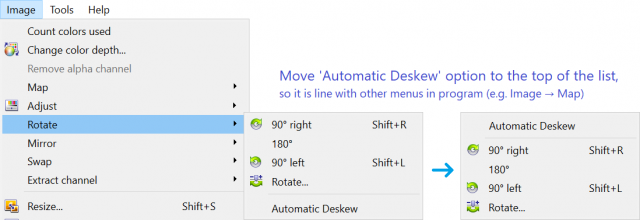 rotate_position_of_automatic_option.png