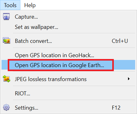 open_gps_location_in_google_earth.png