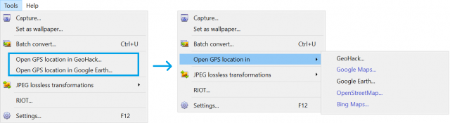 open_gps_location_in.png
