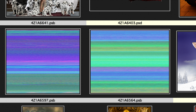 Screenshot 2022-11-02 at 10.40.06.png