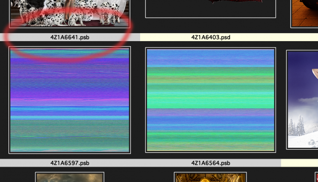 Screenshot 2022-11-02 at 10.40.06.png