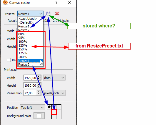 20221103_Canvas and ResizePreset-txt.png