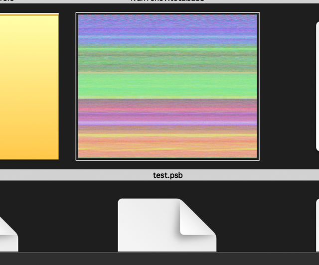 Screenshot 2022-11-04 at 16.05.08.png