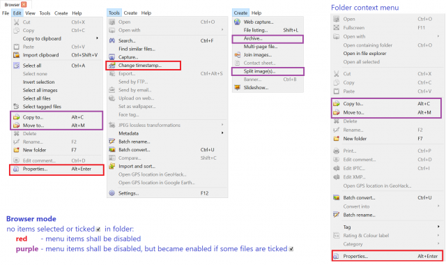 browser_disable_buttons_when_no_file_selected.png