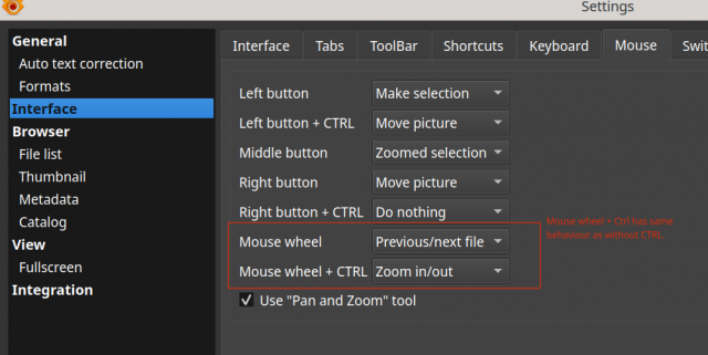 mouse-wheel.png