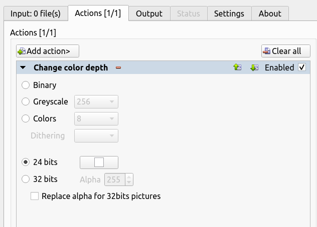 Screenshot from 2022-11-07 19-14-10.png