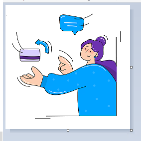 nconvert_png_original.PNG