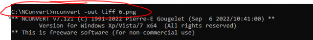 nconvert_command_used.PNG