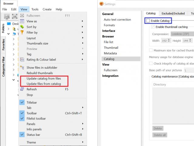 browser_catalog_menu_shall_be_disabled.png