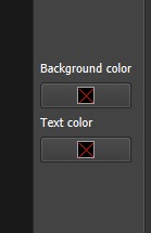 Clipboard-1.jpg