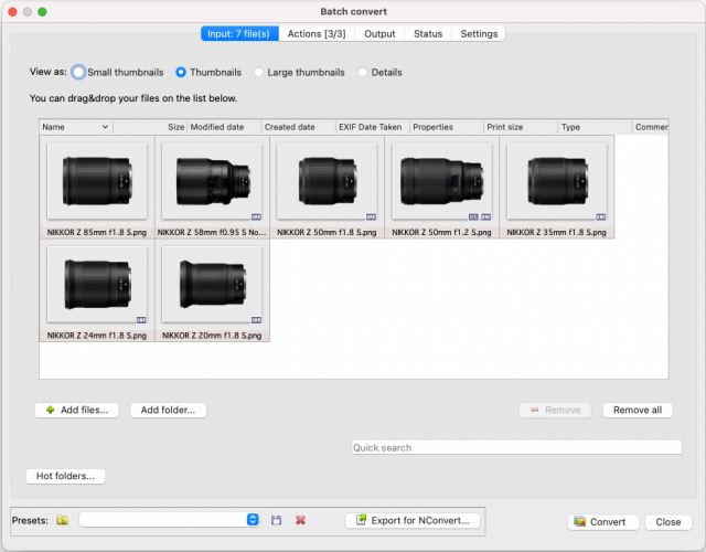 Screenshot 2022-11-17 at 12.43.08.png