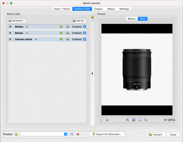 Screenshot 2022-11-17 at 12.43.35.png
