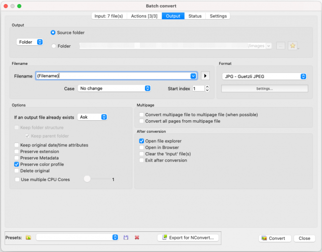 Screenshot 2022-11-17 at 12.43.57.png