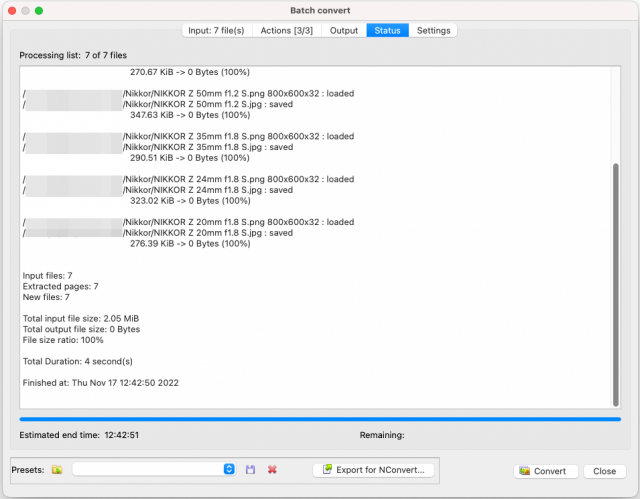 Screenshot 2022-11-17 at 12.44.08.png