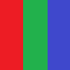 test_file.png
